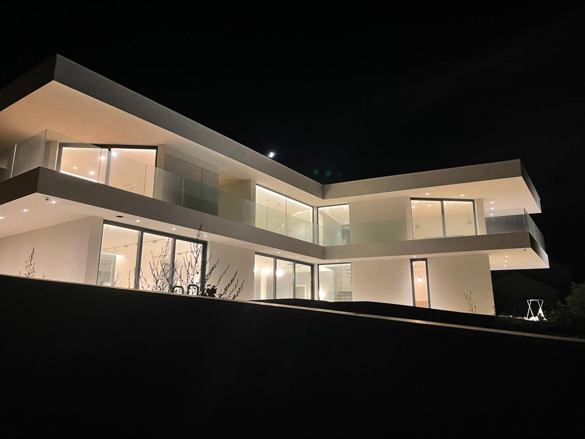 ספליטסקה Villa Brac מראה חיצוני תמונה