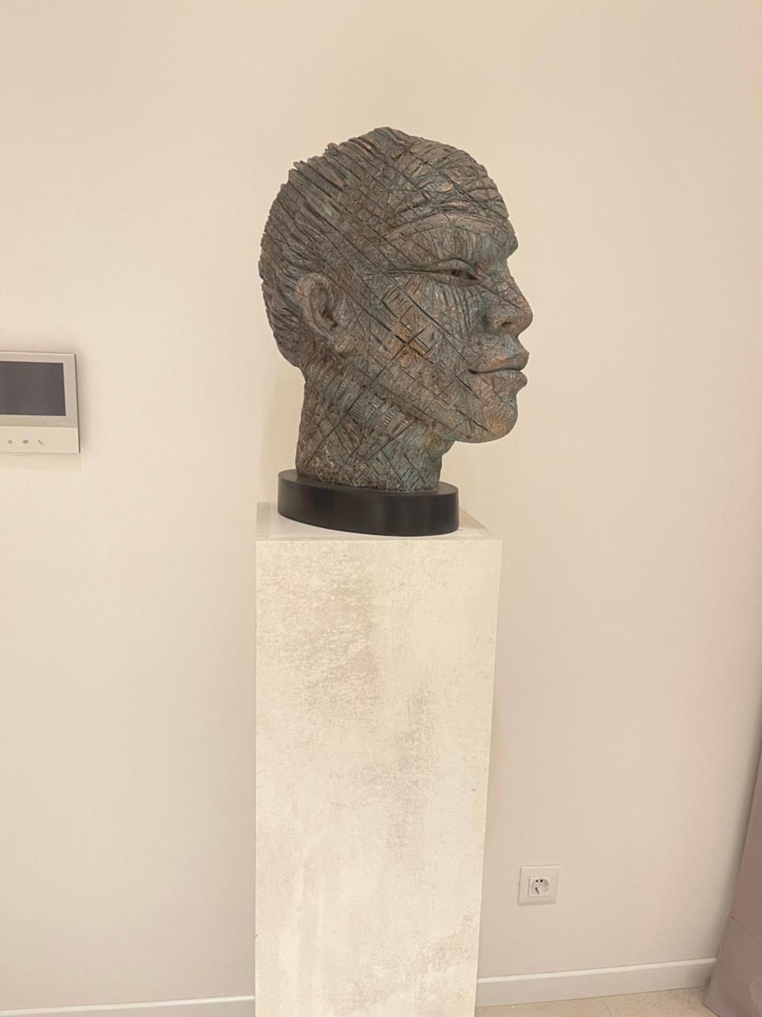 ספליטסקה Villa Brac מראה חיצוני תמונה