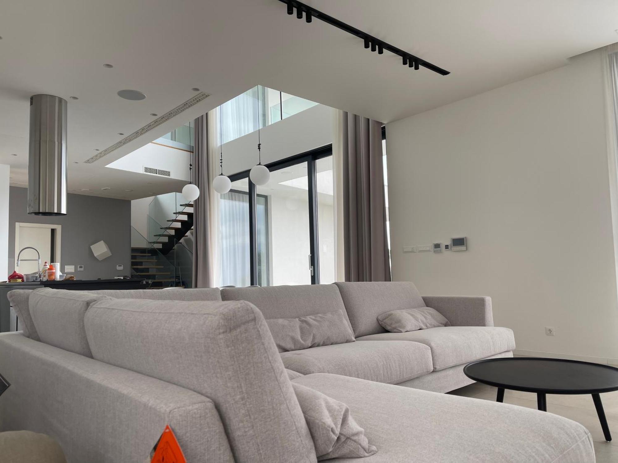 ספליטסקה Villa Brac מראה חיצוני תמונה