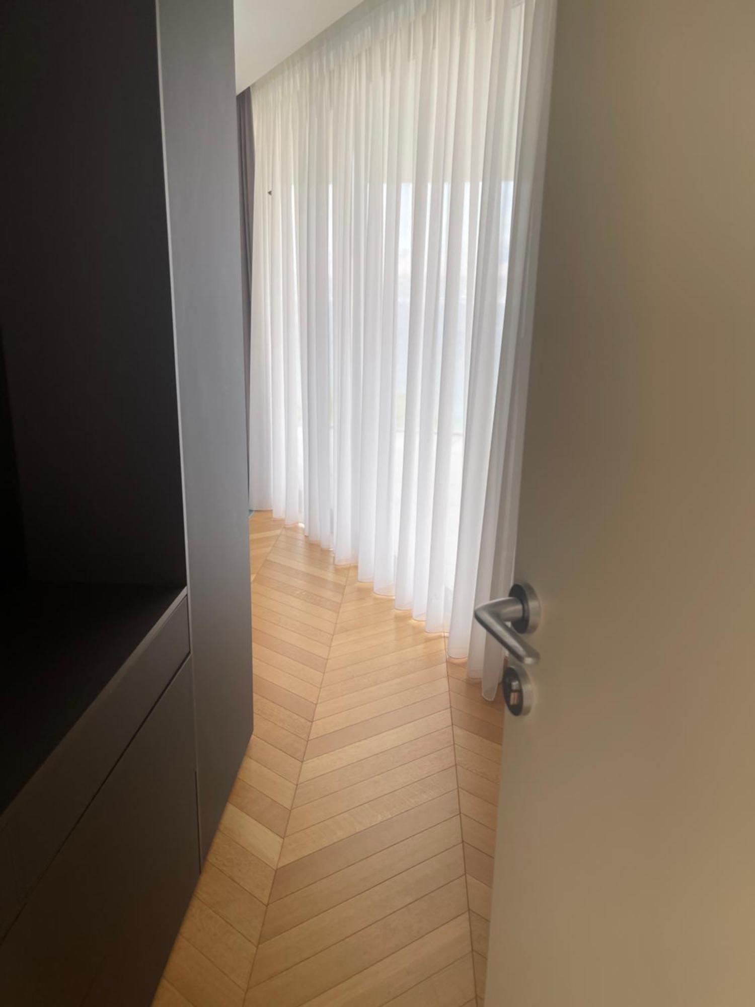 ספליטסקה Villa Brac מראה חיצוני תמונה